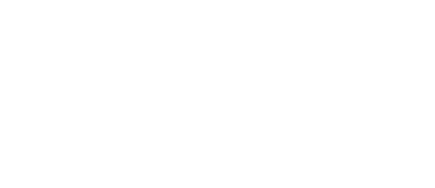Original Saber Travel Group logo